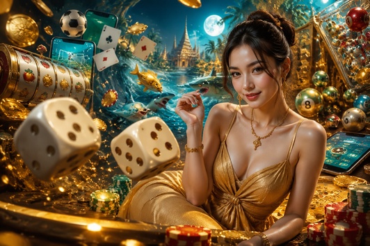 meerangwan